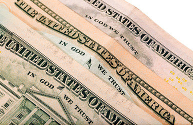 Similar image 8366488