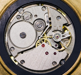 Similar image 8366489