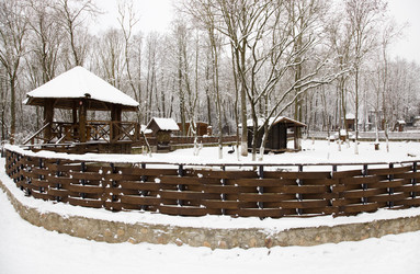 Similar image 8366490