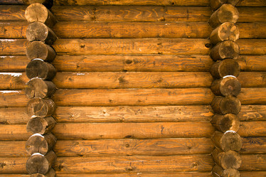 Similar image 8366492