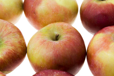 Similar image 8366495