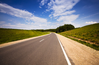 Similar image 8366496