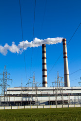 Similar image 8366504