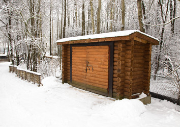 Similar image 8366507