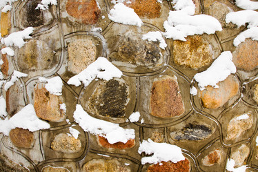 Similar image 8366515