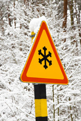 Similar image 8366524