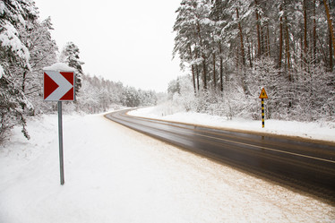 Similar image 8366543