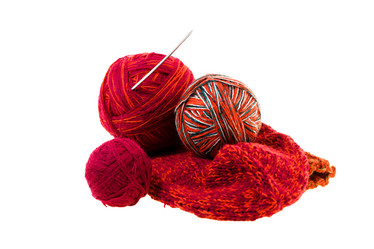 Similar image 8366567