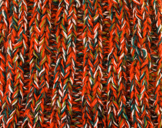 Similar image 8366583