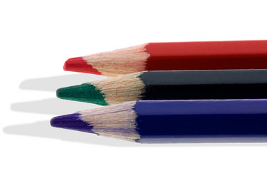 Similar image 8366593