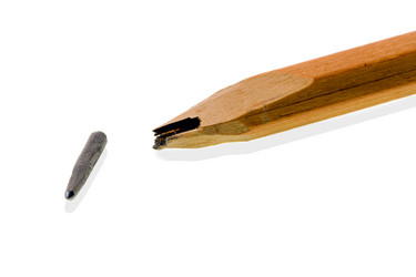 Similar image 8366596