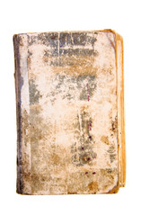 Similar image 8366605