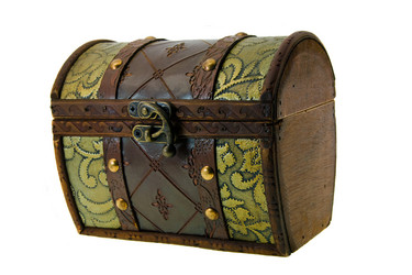 Similar image 8366621