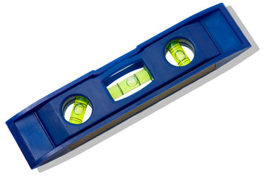 Similar image 8366622