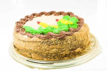 Similar image 8366626