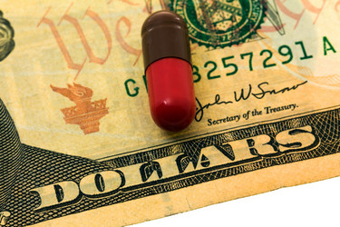 Similar image 8366644