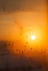 Similar image 8366693