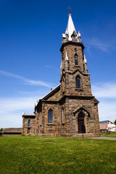 Similar image 8366696