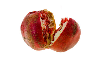 Similar image 8366707