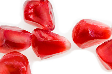 Similar image 8366722