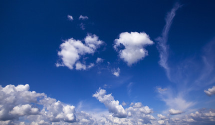 Similar image 8366732