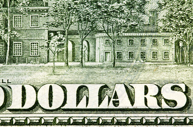 Similar image 8366738