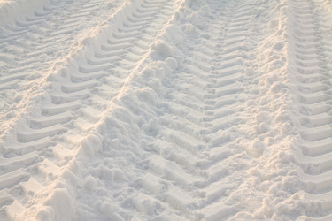 Similar image 8366777