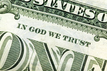 Similar image 8366784