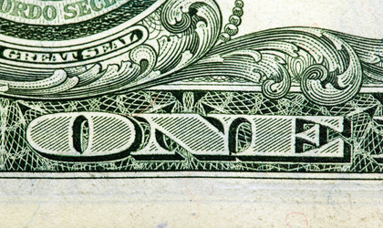 Similar image 8366785