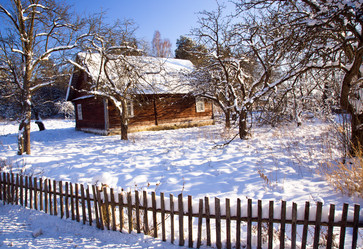 Similar image 8366786