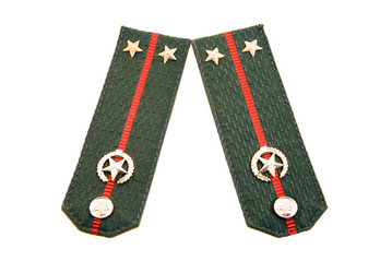 Similar image 8366798