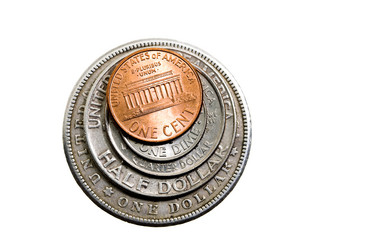 Similar image 8366804