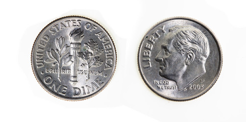 Similar image 8366807