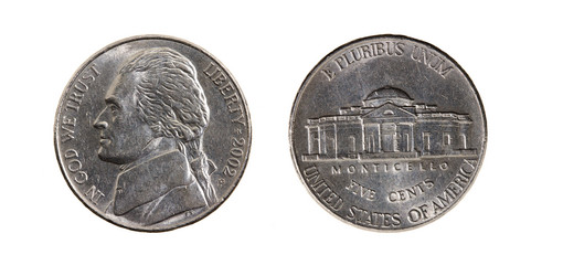 Similar image 8366815