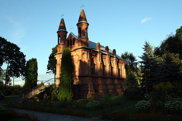 Similar image 8366819