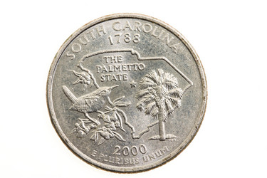 Similar image 8366833