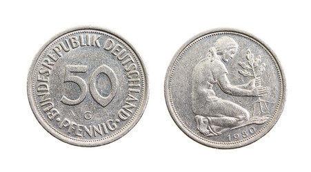 Similar image 8366835