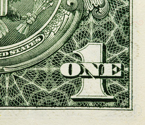 Similar image 8366848