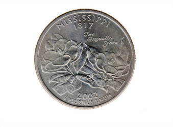 Similar image 8366857