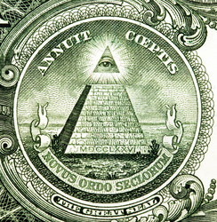 Similar image 8366872