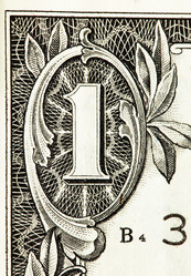 Similar image 8366874