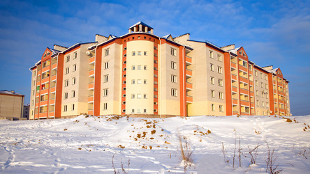 Similar image 8366895