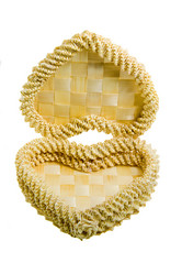 Similar image 8366899