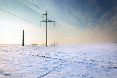 Similar image 8366905