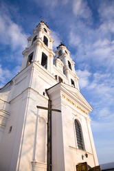 Similar image 8366930