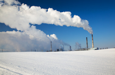 Similar image 8366938