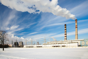 Similar image 8366947