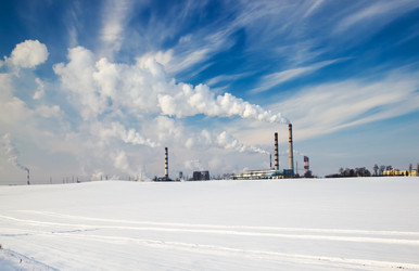 Similar image 8366951