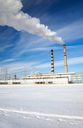 Similar image 8366952