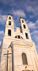 Similar image 8366954